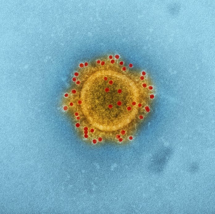 Coronavirus Epidemic: More Than 100,000 Cases Worldwide