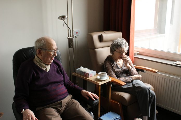 Two-Elderly-in-the-Hospital