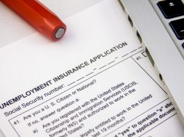 Unemployment Insurance Systems Overwhelmed
