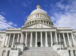 Standoff in Congress Over Further Coronavirus Support