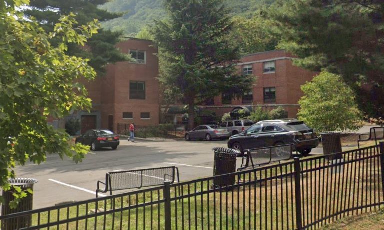 Haverstraw Sues Green Hills Assisted Living Over Alleged Negligence and Public Nuisance