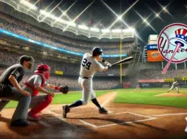 yankees-vs-Phillies-game-graphic