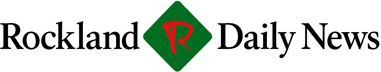 Rockland Daily News logo – Local news and information from Rockland County, New York