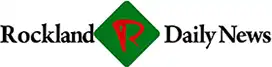 Rockland Daily News logo – Local news and information from Rockland County, New York